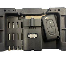 WhatsApp_Image_2025-07-30_at_15.28.28-removebg-preview