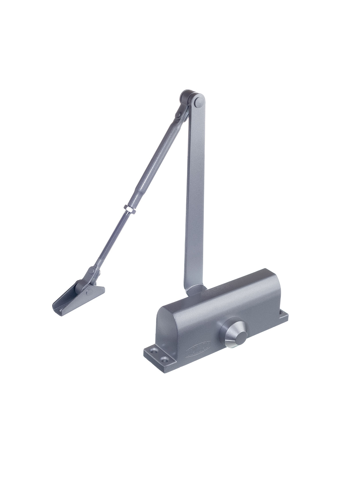 Cierrapuertas Kallay  N°5