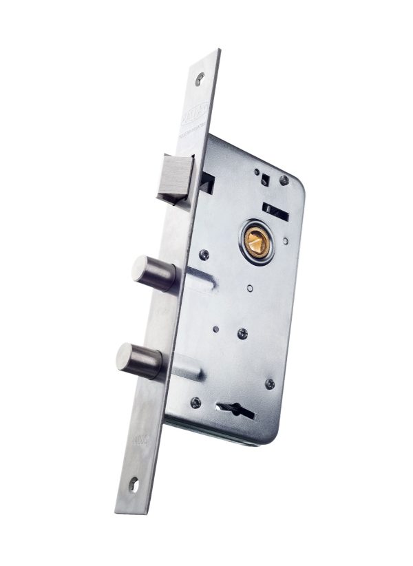 Cerradura Kallay 4000