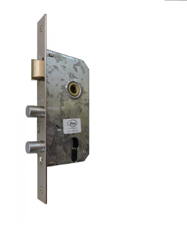 Cerradura Elisil 5029 Automática