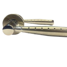 WhatsApp_Image_2025-08-14_at_14.50.28__1_-removebg-preview