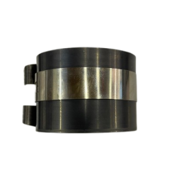 WhatsApp_Image_2025-08-26_at_12.40.18-removebg-preview