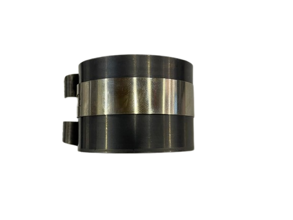 Resorte Cierrapuerta BRANO N°2