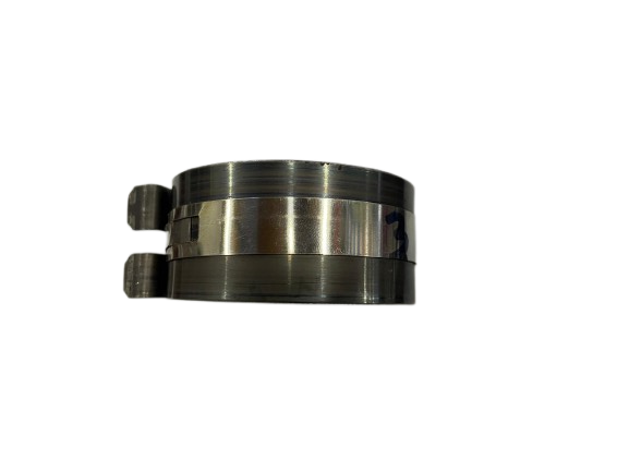 Resorte Cierrapuerta BRANO N°3