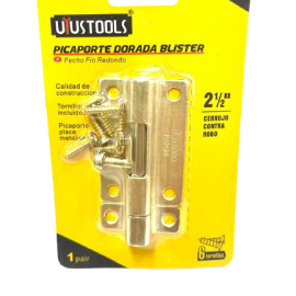 WhatsApp_Image_2025-08-27_at_11.39.08-removebg-preview