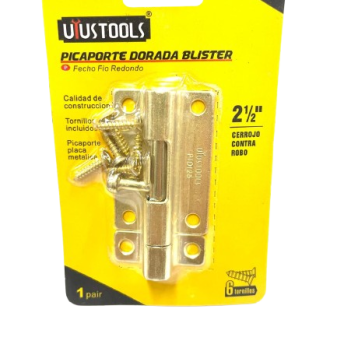 WhatsApp_Image_2025-08-27_at_11.39.08-removebg-preview