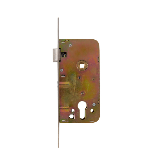 410 MB