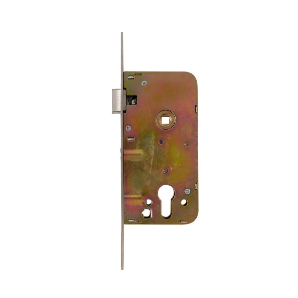 Cerradura STAR 410 MB