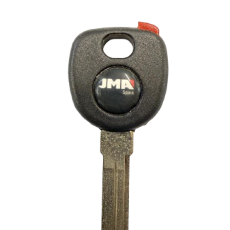GM30P__2_-removebg-preview (1)