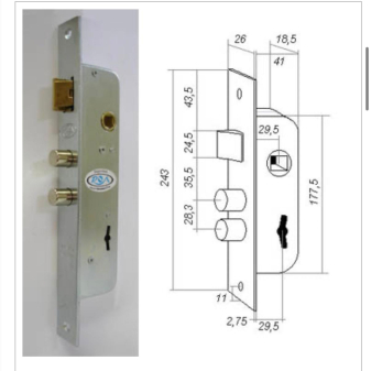 WhatsApp Image 2025-09-03 at 12.28.30