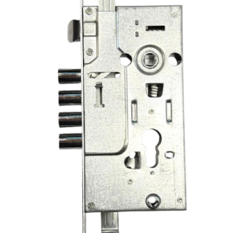 WhatsApp_Image_2025-09-15_at_12.42.34-removebg-preview