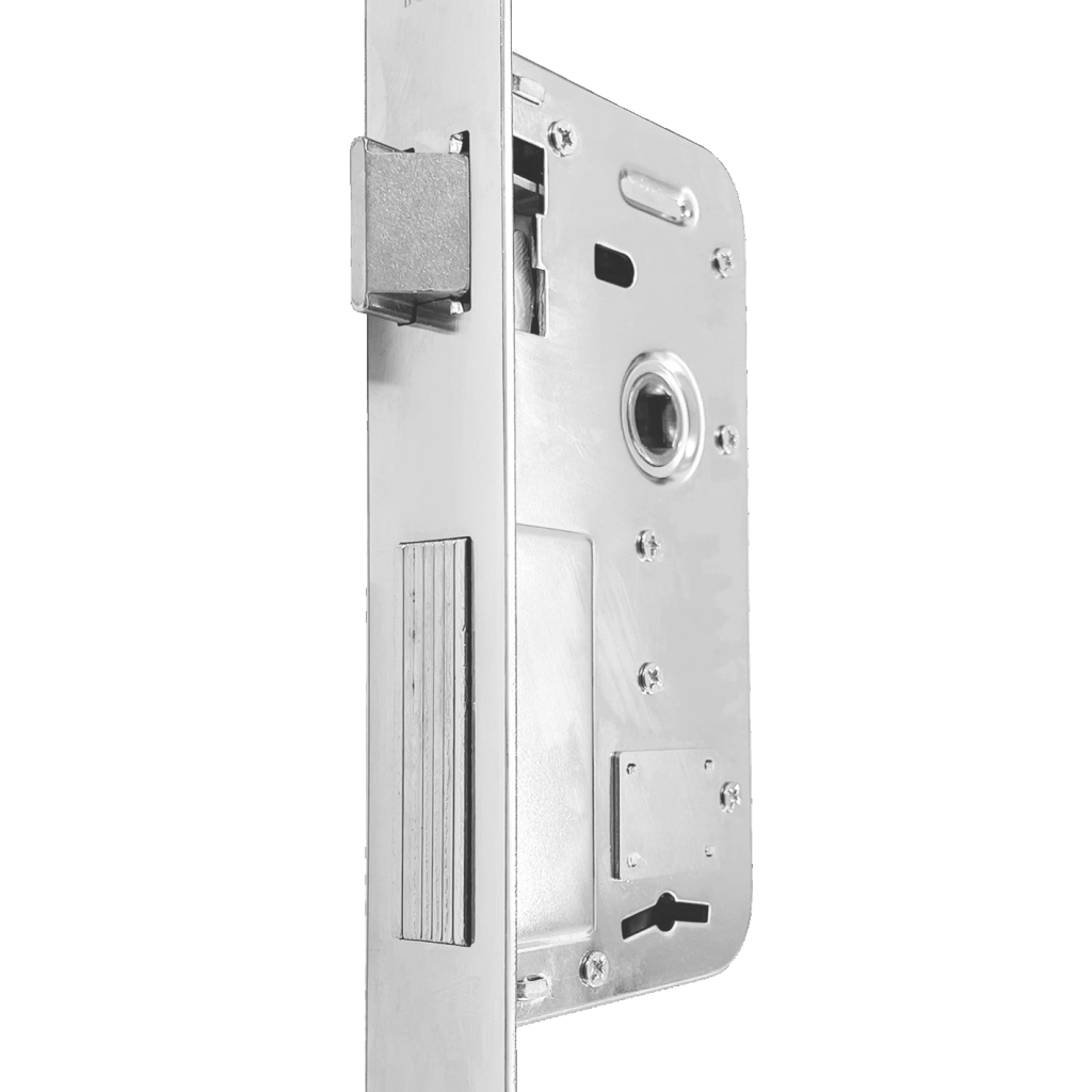 Cerradura Yale 9214 A