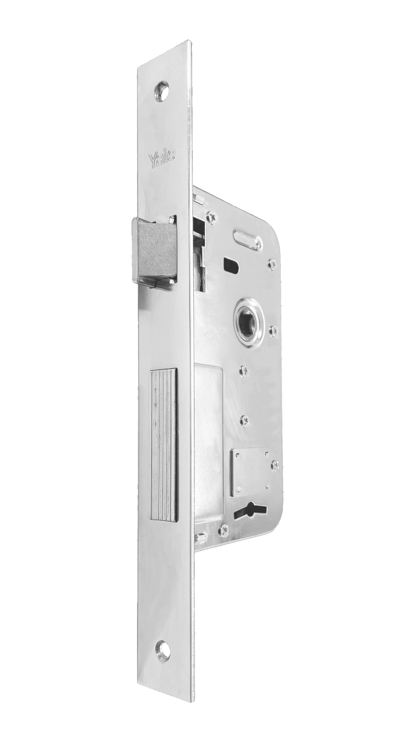 Cerradura Yale 9214 A