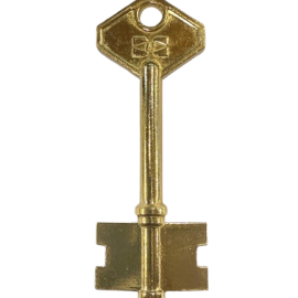 doble paleta seguridad