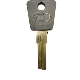 llave multipunto (2)