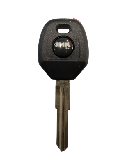 LLave transponder JMA