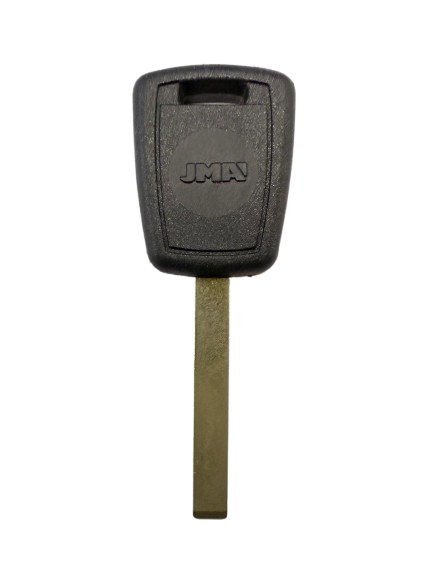 LLave transponder JMA