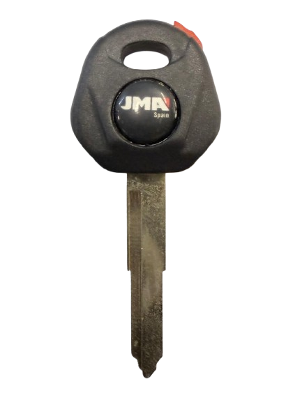 LLave transponder JMA Yamaha