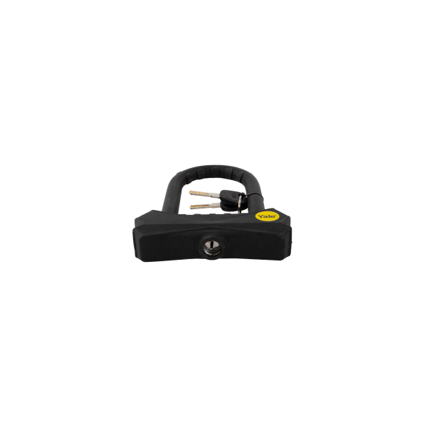 Tranca Yale YT285 - Imagen 3