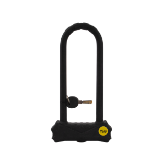 16002-1