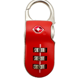 8818_png_front