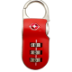 8818_png_front
