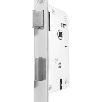 Cerradura_2211_SKU 16666