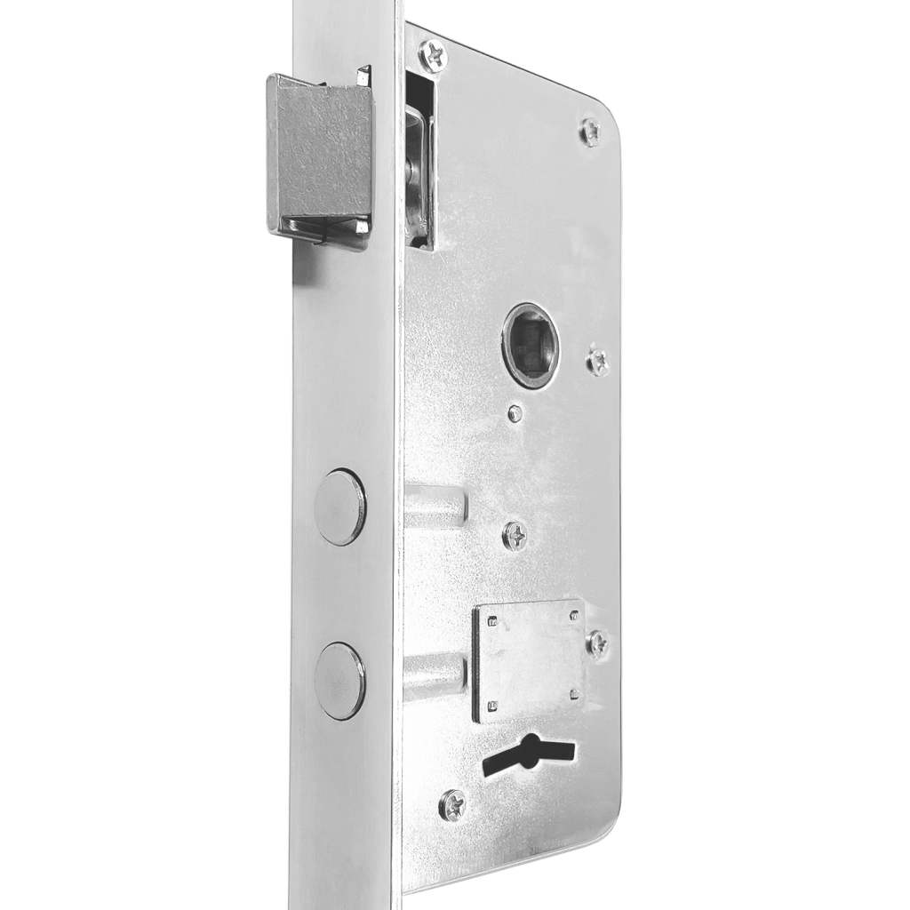 Cerradura Yale 9224 A