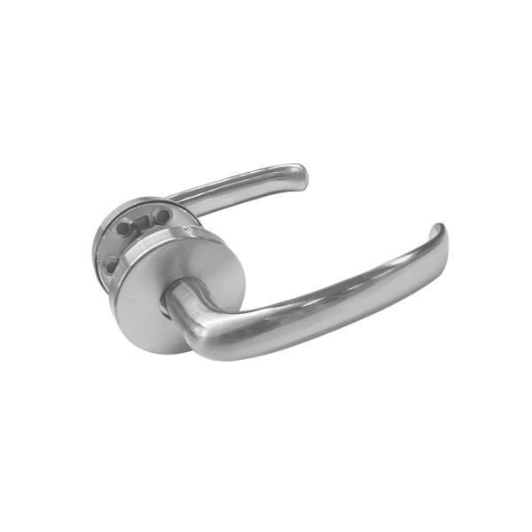 Manija Torino Plateada