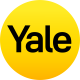 Yale_Logo_Primary_Regular_RGB_(2)