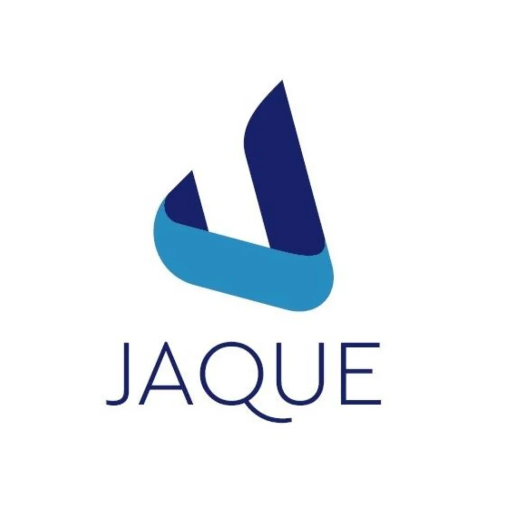 Tubo de falleba Jaque