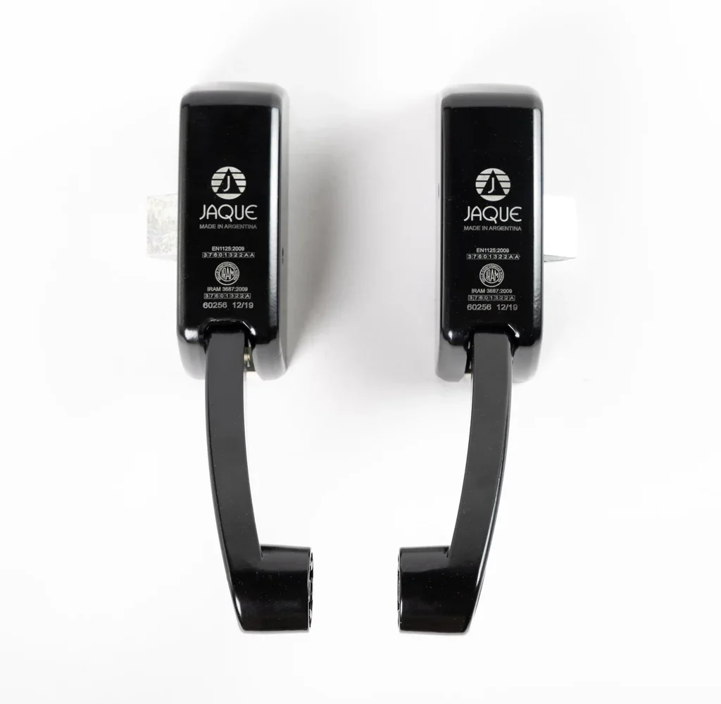 Manijones Jaque T290
