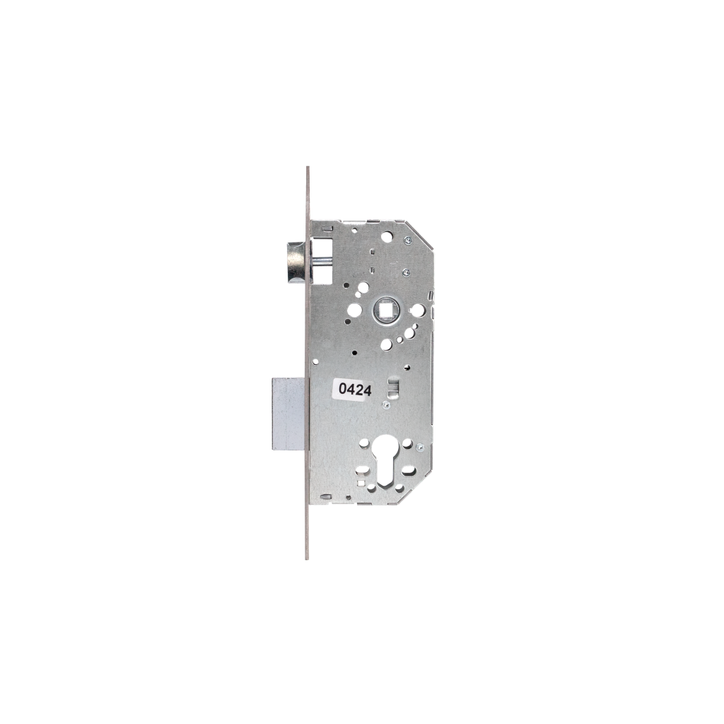 Cerradura de Embutir Yale 50 MM