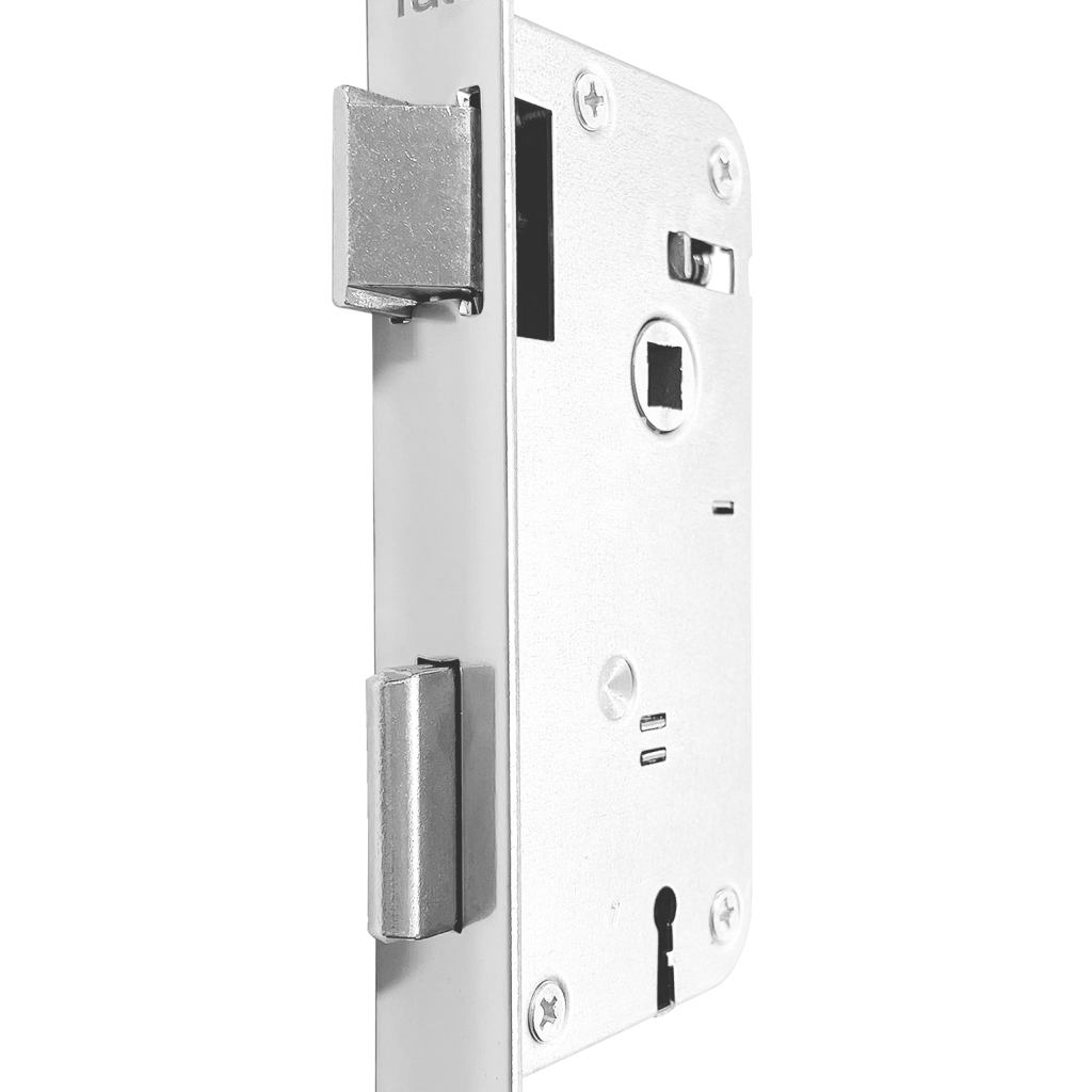 Cerradura Yale 2211 símil Kallay 504