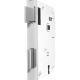 Cerradura_2111_SKU 16665