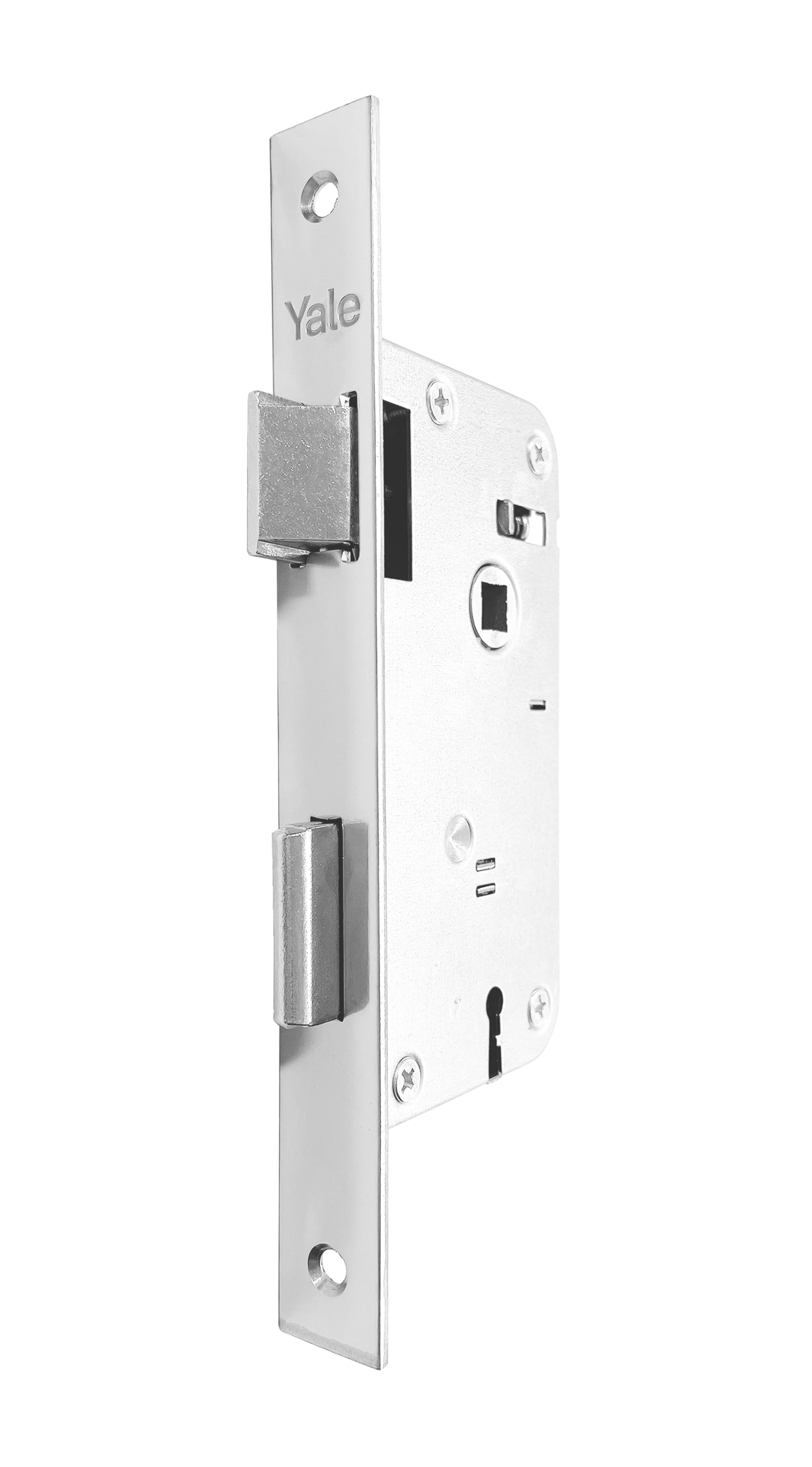 Cerradura Yale 2211 símil Kallay 504