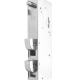 Cerradura_9144_SKU 16717