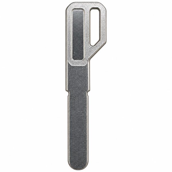 Matriz para cerradura digital